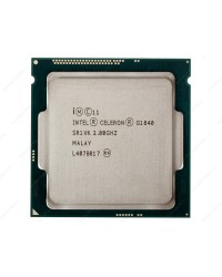 Cpu Intel G1840